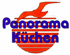 Panorama Küchen