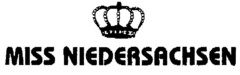 MISS NIEDERSACHSEN