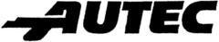 AUTEC