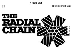 THE RADIAL CHAIN