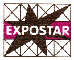 EXPOSTAR