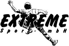 EXTREME SPORT-GMBH