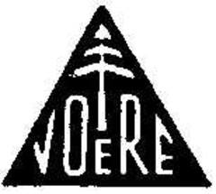 VOERE