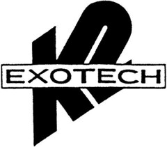 EXOTECH