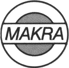 MAKRA