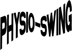 PHYSIO-SWING