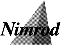 Nimrod