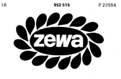 zewa