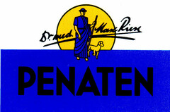 PENATEN