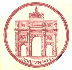 SCHUTZMARKE