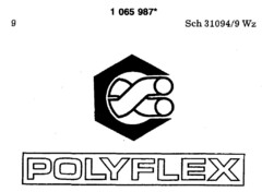 POLYFLEX