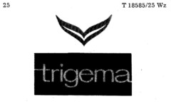 trigema