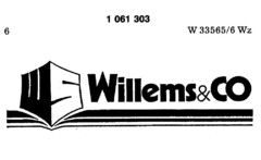 WS Willems&CO