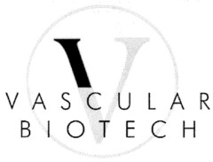 VASCULAR BIOTECH