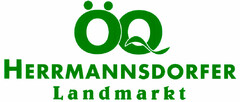 ÖQ HERRMANNSDORFER Landmarkt