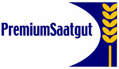 PremiumSaatgut