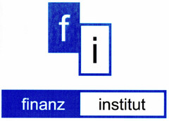 fi finanz institut