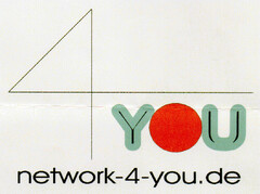 4 YOU network-4-you.de