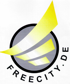 FREECITY.DE