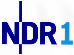 NDR 1