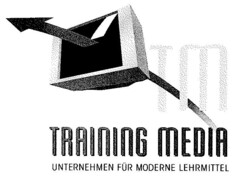 TM TRAINING MEDIA UNTERNEHMEN FÜR MODERNE LEHRMITTEL
