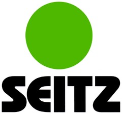 SEITZ