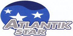 Atlantik Star