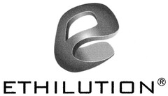 ETHILUTION