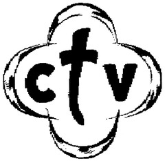 ctv