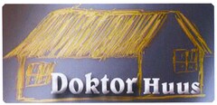 Doktor Huus