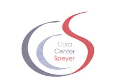 CCS Cura Center Speyer