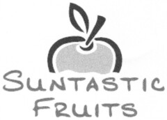 SUNTASTIC FRUITS