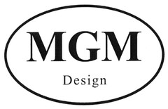 MGM Design