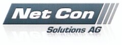 Net Con Solutions AG