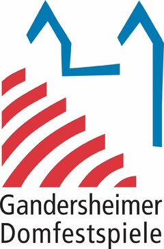 Gandersheimer Domfestspiele