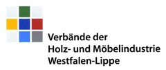 Verbände der Holz- und Möbelindustrie Westfalen-Lippe