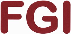 FGI