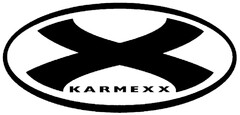 KARMEXX
