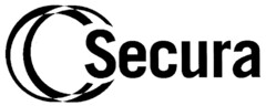 Secura