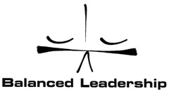 Balanced Leadership