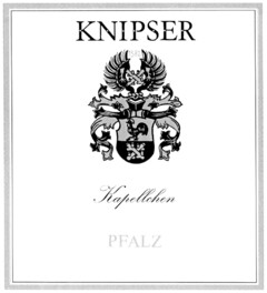 KNIPSER