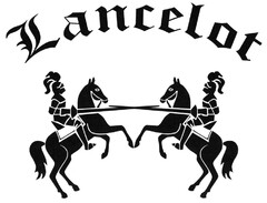 Lancelot