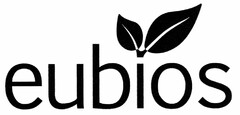 eubios