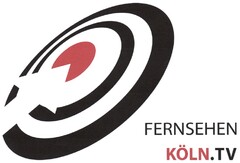 FERNSEHEN KÖLN.TV