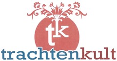 tk trachtenkult