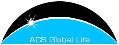 ACS Global Life