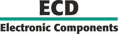 ECD Electronic Components