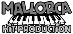 MALLORCA HIT-PRODUCTION