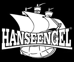 HANSEENGEL