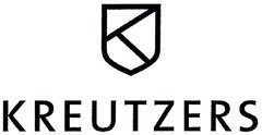 KREUTZERS